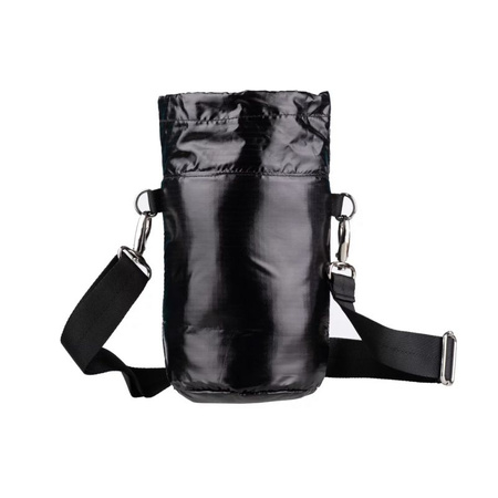 Saszetka torba Fila Chalk Bag (685151-002)