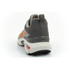 Buty Skechers Skech-Air Ventura-Revell M 232657/GYOR (1523507)