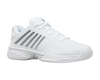 Buty K-Swiss HYPERCOURT EXPRESS 2 (96613-102-M)