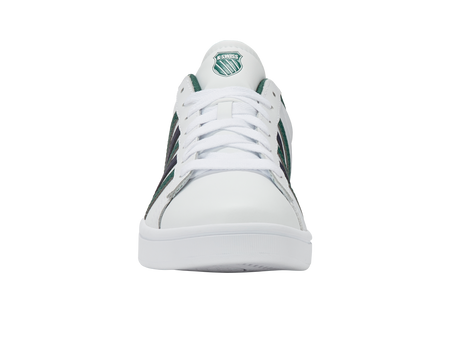 Buty K-Swiss COURT TIEBREAK II (04413-129-M)