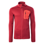 Bluza Elbrus Emino Polartec M (92800353906)