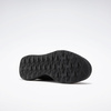 Wyprzedaż - Buty sportowe męskie Reebok NFX Trainer treningowe sneakersy czarne (100032888)