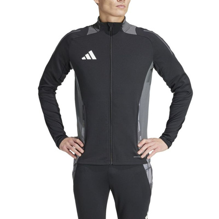 Bluza adidas Tiro 24 Competition M (IP1870)