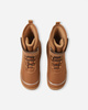 Buty zimowe Reima ReimaTec barefoot dla dzieci Talvella Junior (5400151A-1490)