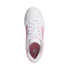 Buty adidas Hoops 4.0 Jr JI0900 (1576949)