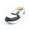 Buty Puma X-Ray Speed Lite M 384639 11 (38463911)