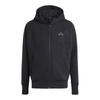 Bluza adidas M ZNE Winterized M (IR5241)