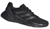 Wyprzedaż - Buty do biegania adidas X9000L4 Boost męskie/damskie (FW8386)