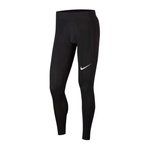 Spodnie bramkarskie Nike Gardien I Padded M (CV0045-010)