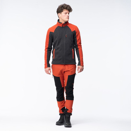 Polar Hi-Tec Monar M 92800621574 (1322960)