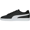 Buty Puma Smash 3.0 L M 390987 04 (39098704)