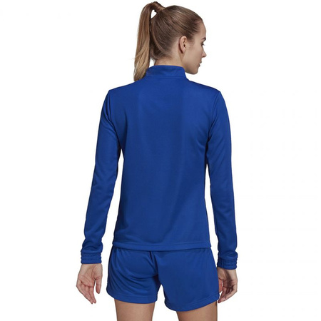 Bluza adidas Entrada 22 Top Training W (HG6284)