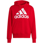 Bluza adidas Essentials French Terry Big Logo Hoodie M (IC9365)