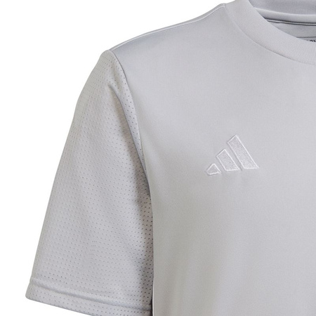 Koszulka adidas Tabela 23 Jersey Jr (IA9153)