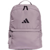 Plecak adidas Sport Padded (IR9935)