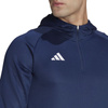 Bluza adidas Tiro 23 Competition Hoodie M (HK8056)