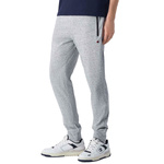 Spodnie Champion RIB CUFF PANTS Szary (220807EM021)
