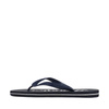 Japonki Wrangler Cole Flipflop M 20251043 29Y (1522755)