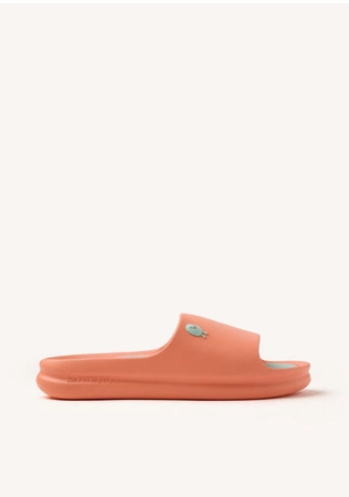 Buty damskie Gioseppo GILL (75545-P-Coral)