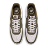 NIKE COURT VISION LO NN P (HM9862-201)