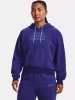 Bluza damska UNDER ARMOUR purple (1374107-468)