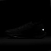 Buty trailowe Nike ReactX Pegasus Trail 5 GTX GORE-TEX (FQ0908-002)