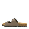 CMP ECO THALITHA SLIPPER ARABICA Dark Brown (3Q91017-Q925)