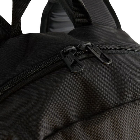 Plecak Puma Attacanto 91628 02 (1596315)