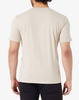 Koszulka T-shirt Hugo Boss (50467556-274)