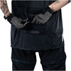 Koszulka rowerowa LEATT Jersey MTB AllMtn 3.0 (LE-502412095)