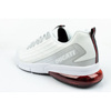 Buty Ducati M  (DCSS21-3)
