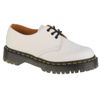 Buty Dr. Martens 1461 Bex W   (DM26654100)
