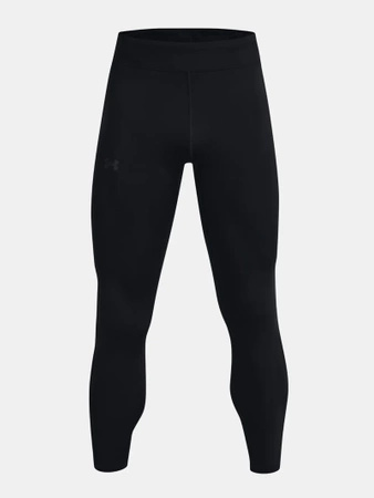 Legginsy męskie UNDER ARMOUR (56921/1379296-001)