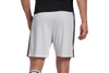 Spodenki adidas Squad 21 (GN5773)