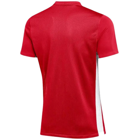 Koszulka Nike Dri-FIT Challenge Jersey V (FD7412-657)