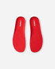 Buty dziecięce Barefoot Reima Astelu Pomarańczowy (5400066A-2830)