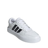 Buty męskie adidas Litecourt białe (IH0856)