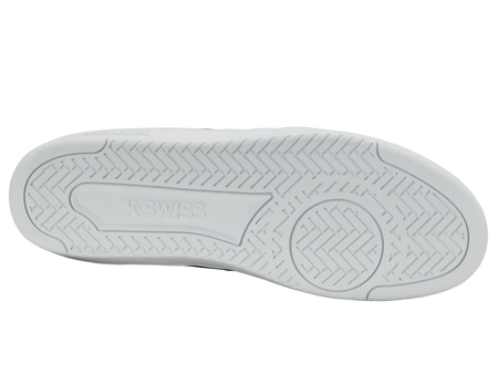 Buty K-Swiss COURT PALISADES (06931-116-M)