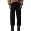 Spodnie The North Face M SD LT RG TP JOGGER Czarny (NF0A8C41JK3)