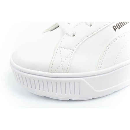 Buty Puma Karmen Jr 38737501 (1564898)