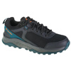 Buty Columbia Trailstorm Ascend WP M  (2044281010)