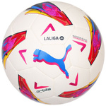 Piłka Puma Orbita Laliga 1 HYB 084107-01 (084108-01)