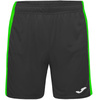 Spodenki Joma Maxi Short (101657.117)