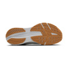 Buty do biegania Brooks Running Launch 11 M 1104501D135.110 (1584828)