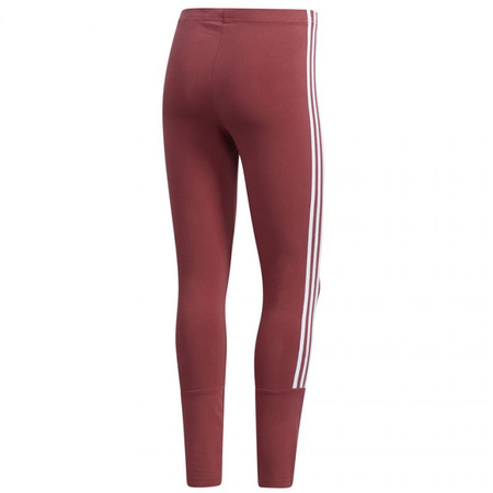 Spodnie legginsy adidas New A 78 TIG W (GD9037)