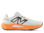 Buty New Balance NB FUELCELL PROPEL Biały (MFCPRCG5)