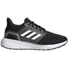 Buty do biegania adidas EQ19 Run W  (GY4731)