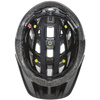 Kask uvex i-vo cc MIPS (41/0/613/04)