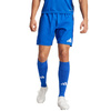 Spodenki adidas Tiro 24 Competition Training M (IQ4755)