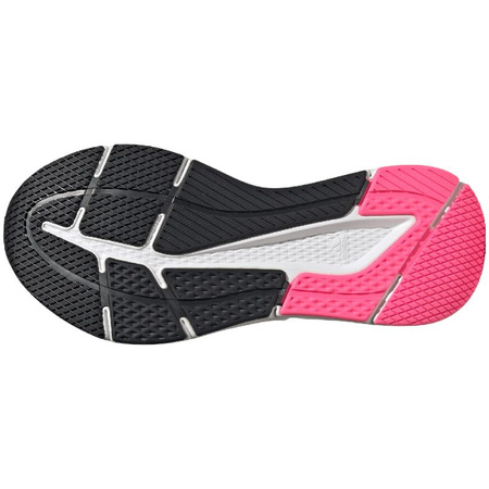 Buty do biegania adidas Questar W  (IF2240)